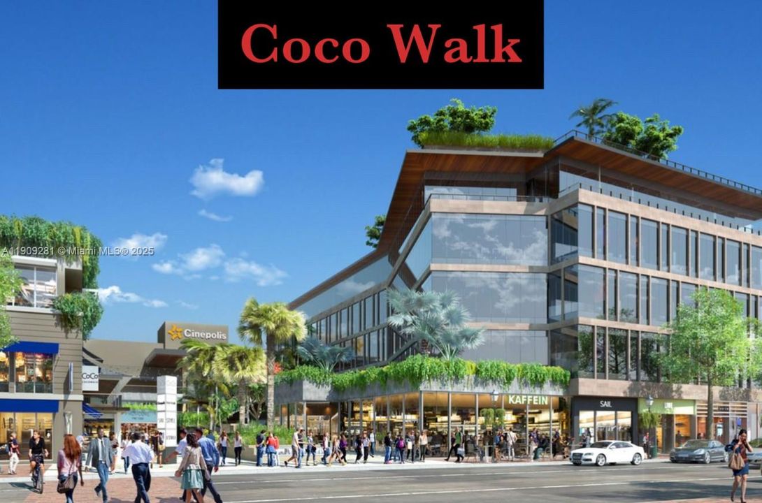 Active With Contract: $1,200,000 (4 beds, 2 baths, 1400 Square Feet)