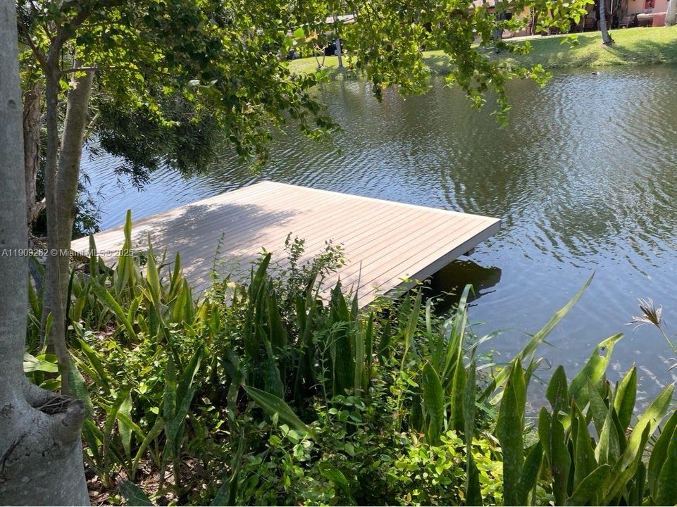 For Rent: $6,000 (3 beds, 2 baths, 1644 Square Feet)