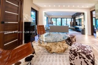 For Rent: $6,000 (3 beds, 2 baths, 1644 Square Feet)