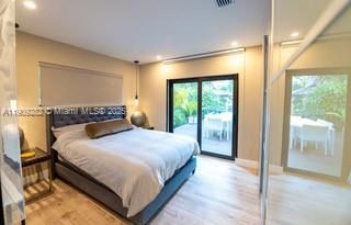 For Rent: $6,000 (3 beds, 2 baths, 1644 Square Feet)