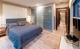 For Rent: $6,000 (3 beds, 2 baths, 1644 Square Feet)