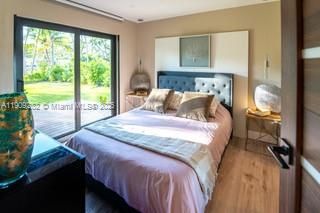 For Rent: $6,000 (3 beds, 2 baths, 1644 Square Feet)