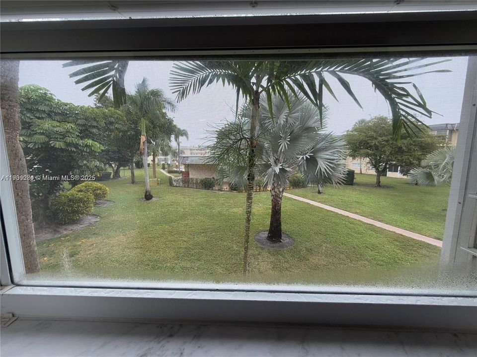 На продажу: $78,000 (1 спален, 1 ванн, 680 Квадратных фут)