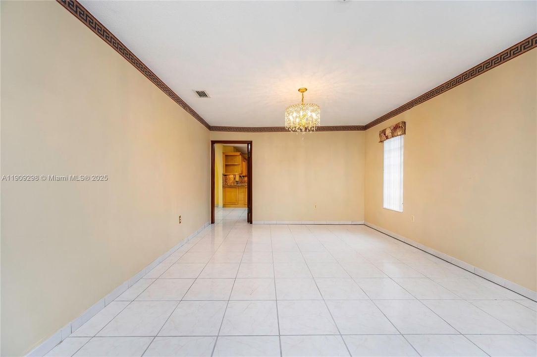 Active With Contract: $950,000 (4 beds, 2 baths, 3268 Square Feet)