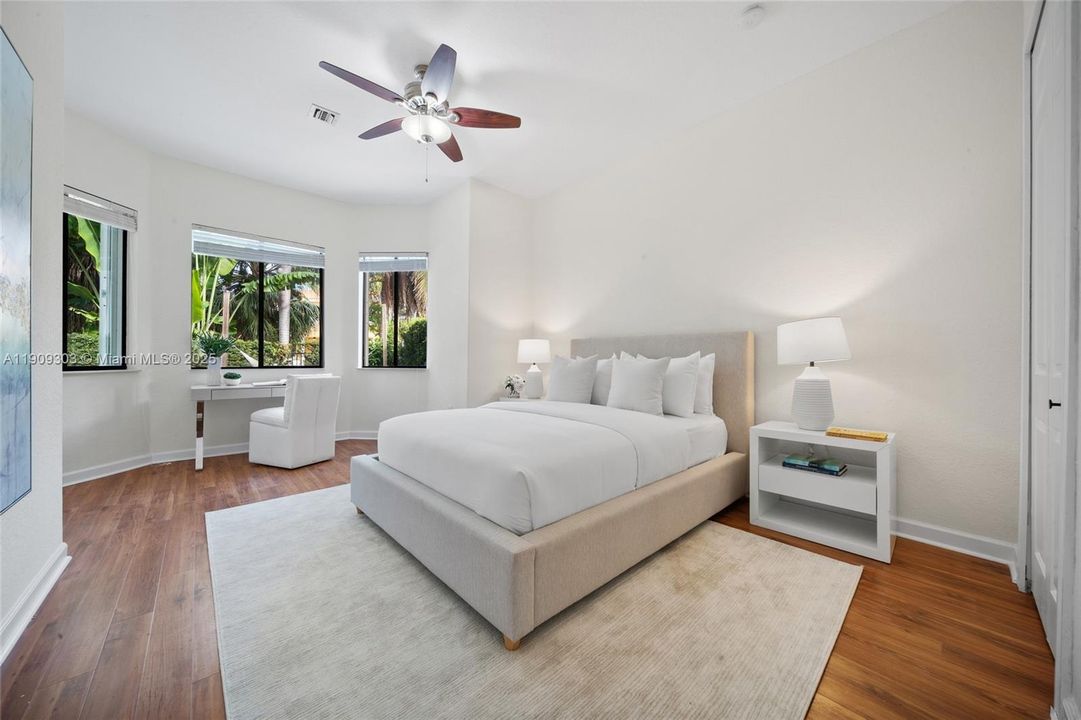 Active With Contract: $1,350,000 (5 beds, 4 baths, 4717 Square Feet)