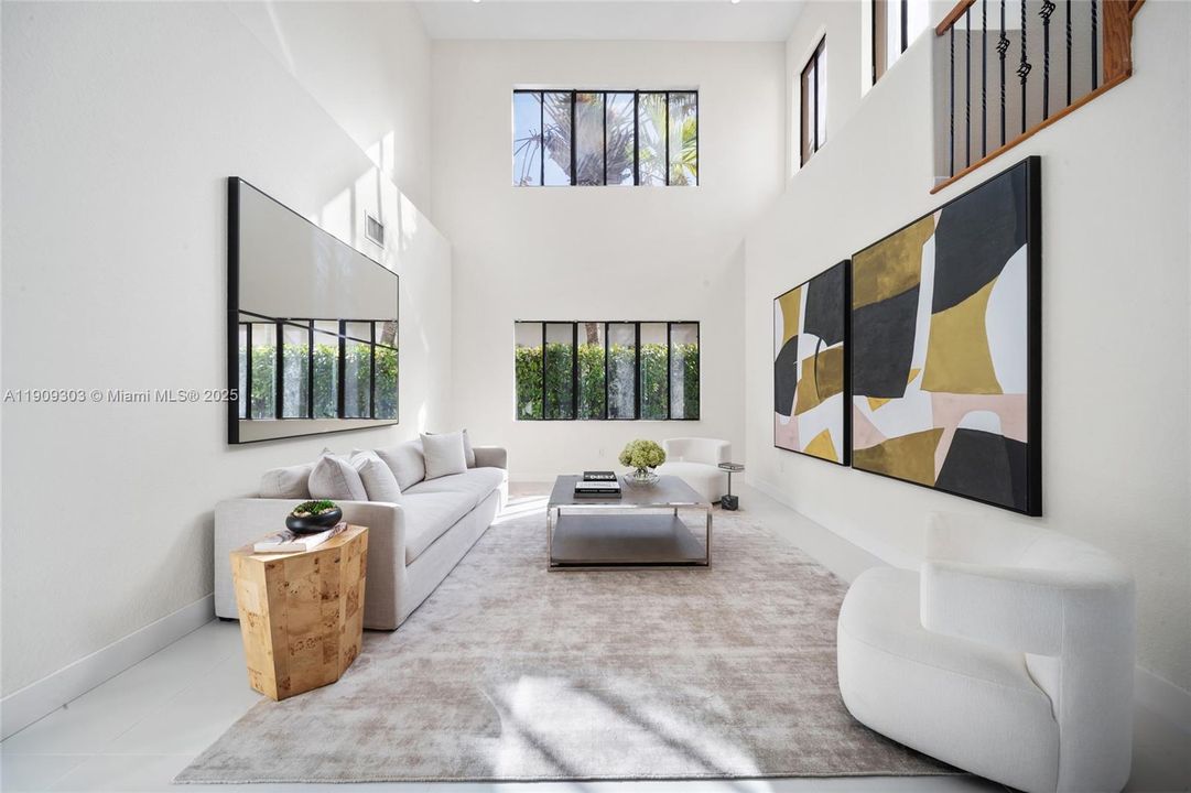 Active With Contract: $1,350,000 (5 beds, 4 baths, 4717 Square Feet)