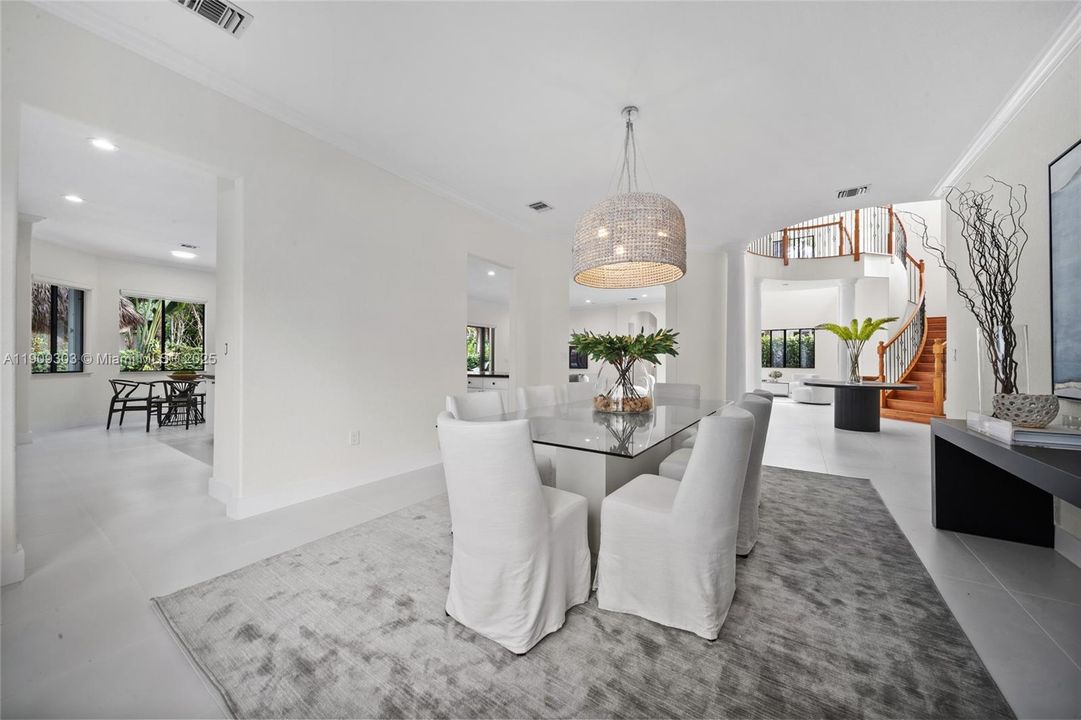 Active With Contract: $1,350,000 (5 beds, 4 baths, 4717 Square Feet)