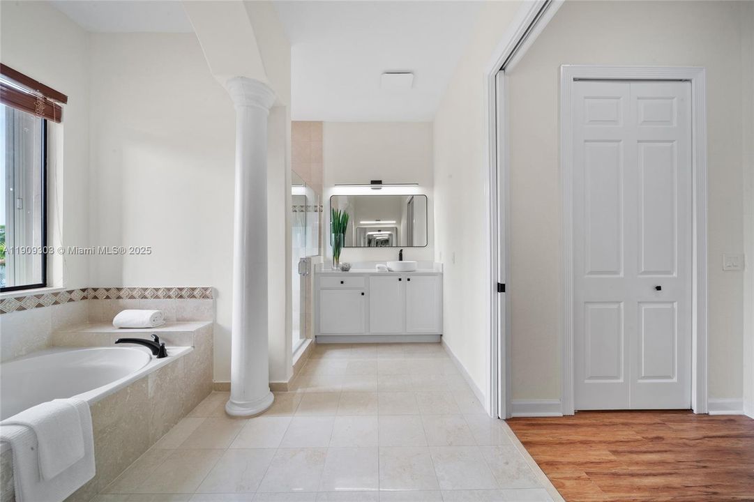 Active With Contract: $1,350,000 (5 beds, 4 baths, 4717 Square Feet)