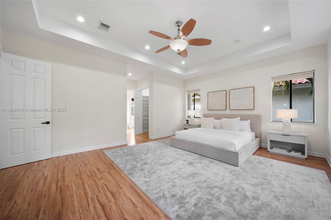 Active With Contract: $1,350,000 (5 beds, 4 baths, 4717 Square Feet)