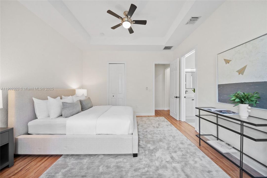 Active With Contract: $1,350,000 (5 beds, 4 baths, 4717 Square Feet)