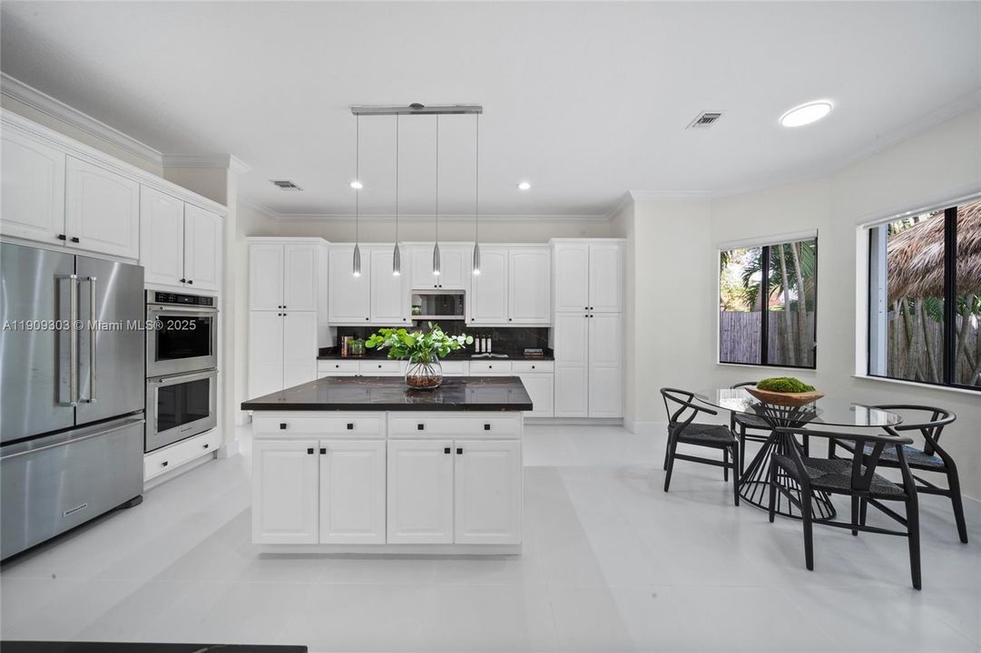 Active With Contract: $1,350,000 (5 beds, 4 baths, 4717 Square Feet)