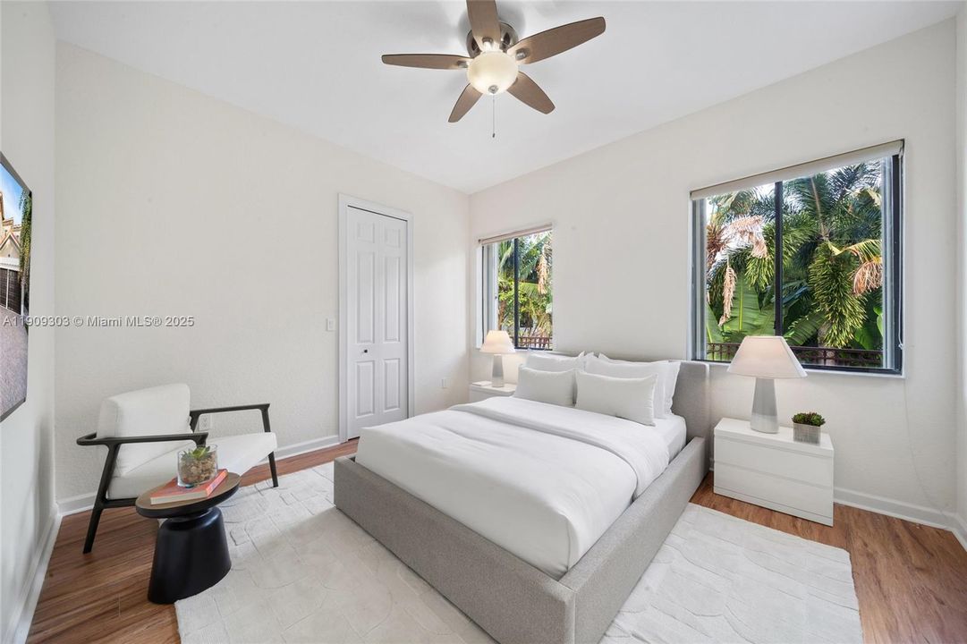 Active With Contract: $1,350,000 (5 beds, 4 baths, 4717 Square Feet)