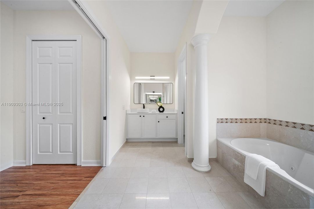 Active With Contract: $1,350,000 (5 beds, 4 baths, 4717 Square Feet)