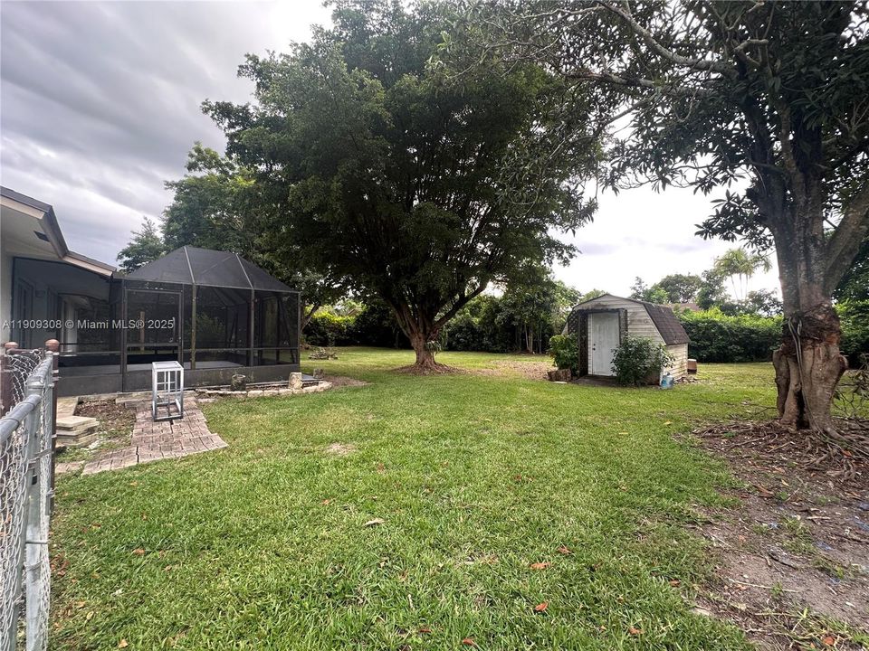 En Renta: $3,500 (3 camas, 2 baños, 1725 Pies cuadrados)