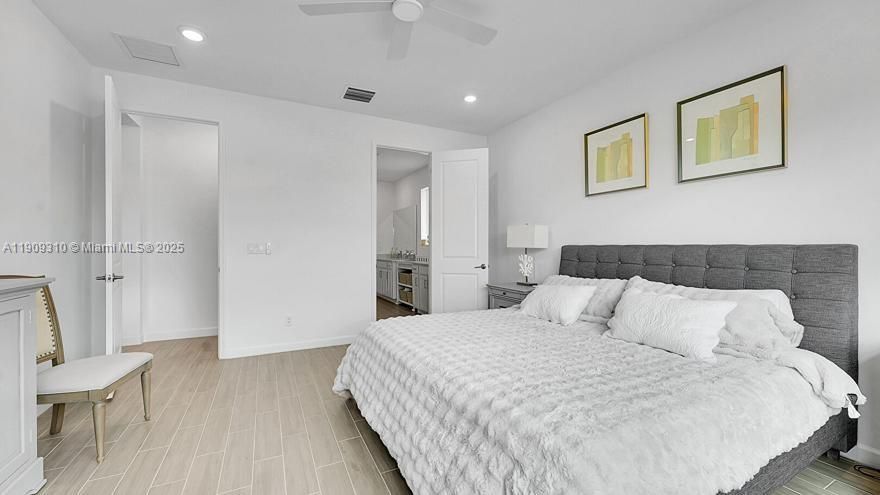 For Sale: $750,000 (4 beds, 3 baths, 2373 Square Feet)