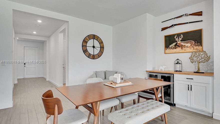 For Sale: $750,000 (4 beds, 3 baths, 2373 Square Feet)