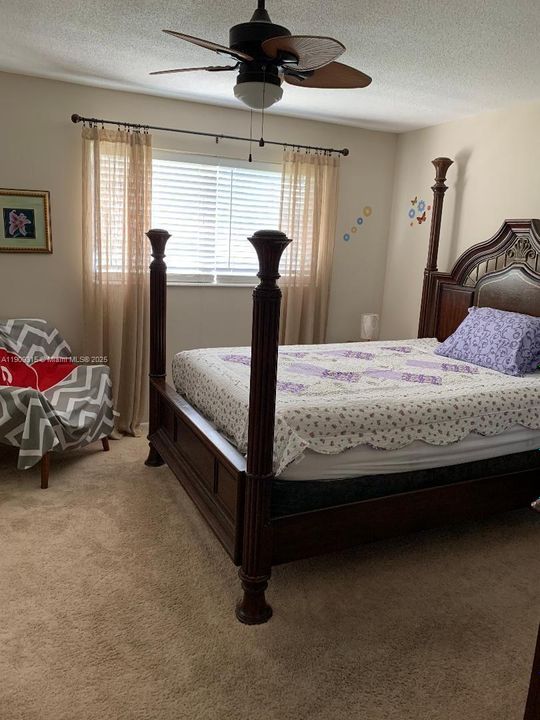 For Sale: $74,500 (1 beds, 1 baths, 624 Square Feet)