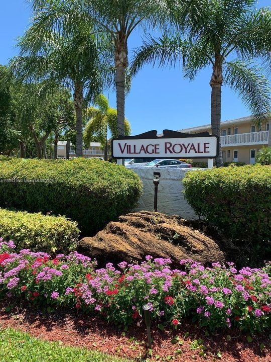 For Sale: $74,500 (1 beds, 1 baths, 624 Square Feet)