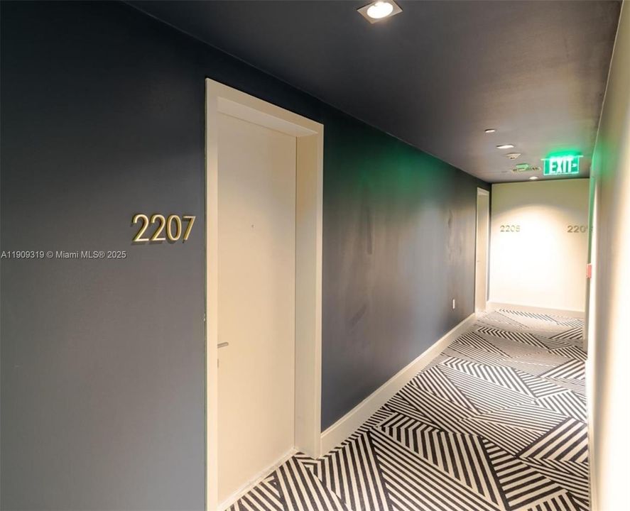 Recientemente alquilado: $3,400 (1 camas, 1 baños, 620 Pies cuadrados)