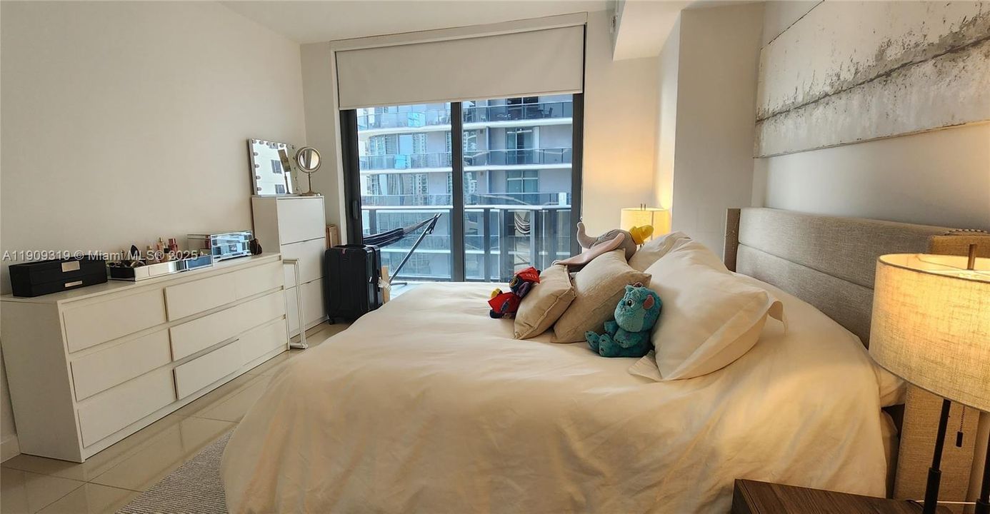 Recientemente alquilado: $3,400 (1 camas, 1 baños, 620 Pies cuadrados)