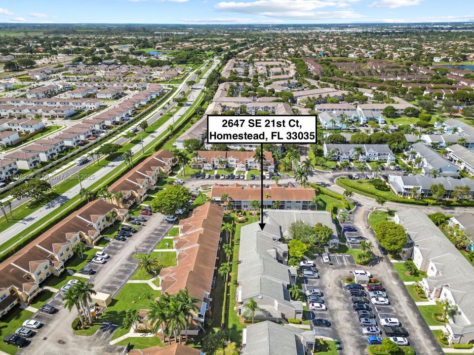 Active With Contract: $215,230 (2 beds, 2 baths, 1070 Square Feet)