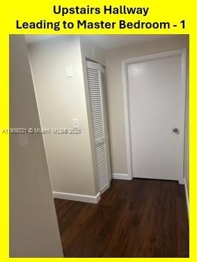 En Venta: $400,000 (2 camas, 2 baños, 1152 Pies cuadrados)