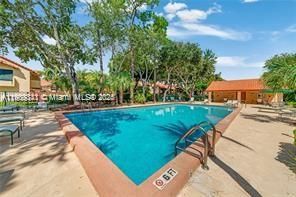 En Venta: $400,000 (2 camas, 2 baños, 1152 Pies cuadrados)