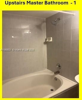 En Venta: $400,000 (2 camas, 2 baños, 1152 Pies cuadrados)