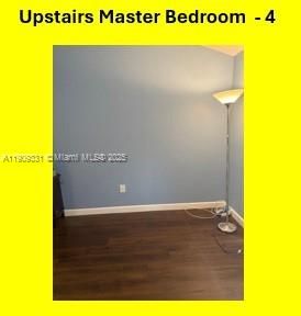 En Venta: $400,000 (2 camas, 2 baños, 1152 Pies cuadrados)