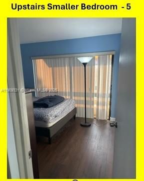 En Venta: $400,000 (2 camas, 2 baños, 1152 Pies cuadrados)