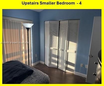 En Venta: $400,000 (2 camas, 2 baños, 1152 Pies cuadrados)