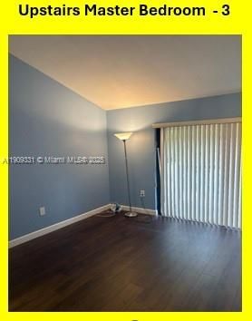 En Venta: $400,000 (2 camas, 2 baños, 1152 Pies cuadrados)