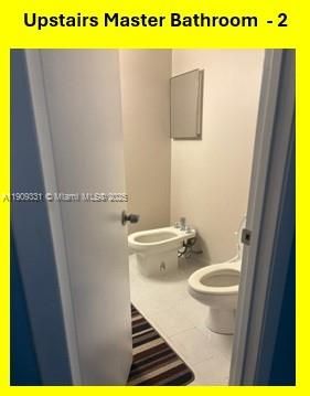 En Venta: $400,000 (2 camas, 2 baños, 1152 Pies cuadrados)