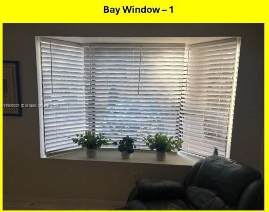 En Venta: $400,000 (2 camas, 2 baños, 1152 Pies cuadrados)