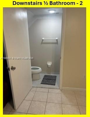 En Venta: $400,000 (2 camas, 2 baños, 1152 Pies cuadrados)