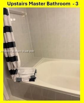 En Venta: $400,000 (2 camas, 2 baños, 1152 Pies cuadrados)