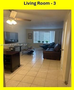 En Venta: $400,000 (2 camas, 2 baños, 1152 Pies cuadrados)