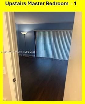 En Venta: $400,000 (2 camas, 2 baños, 1152 Pies cuadrados)