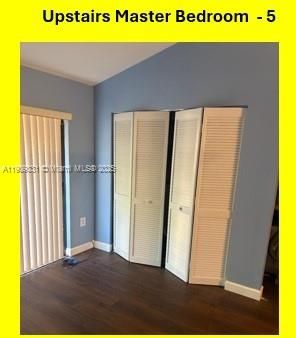 En Venta: $400,000 (2 camas, 2 baños, 1152 Pies cuadrados)