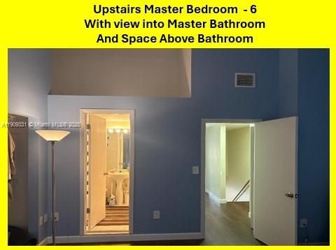 En Venta: $400,000 (2 camas, 2 baños, 1152 Pies cuadrados)