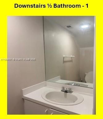 En Venta: $400,000 (2 camas, 2 baños, 1152 Pies cuadrados)