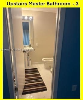 En Venta: $400,000 (2 camas, 2 baños, 1152 Pies cuadrados)