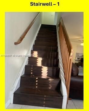 En Venta: $400,000 (2 camas, 2 baños, 1152 Pies cuadrados)