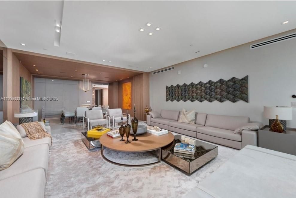 待售: $12,300,000 (3 贝兹, 4 浴室, 3232 平方英尺)