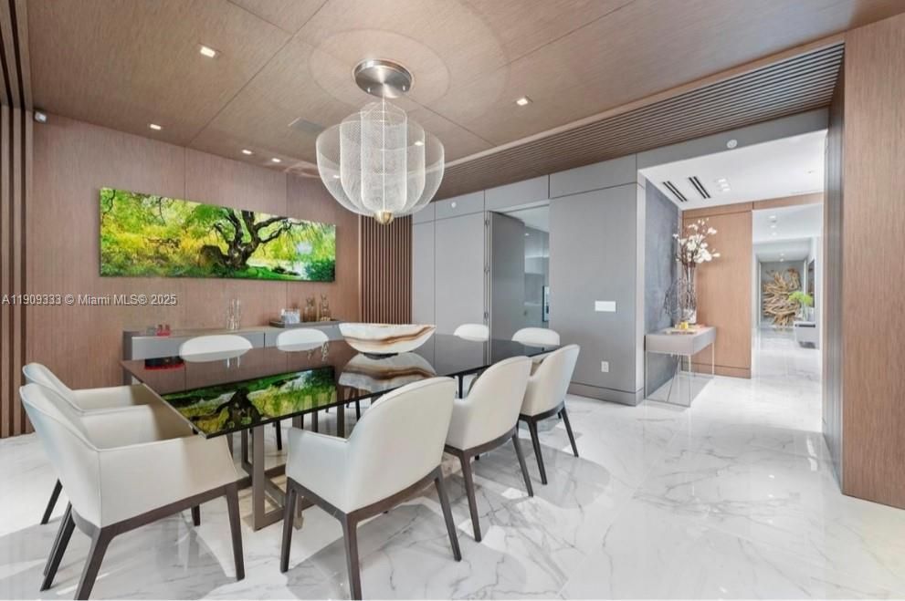 待售: $12,300,000 (3 贝兹, 4 浴室, 3232 平方英尺)