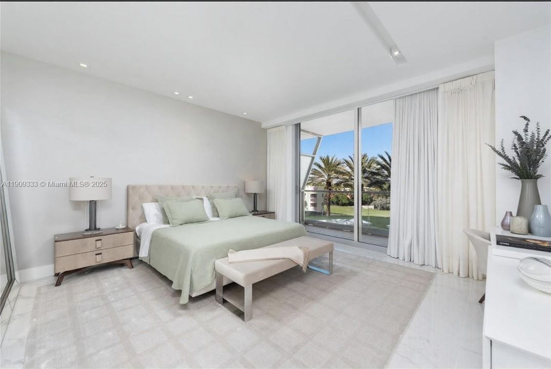 待售: $12,300,000 (3 贝兹, 4 浴室, 3232 平方英尺)