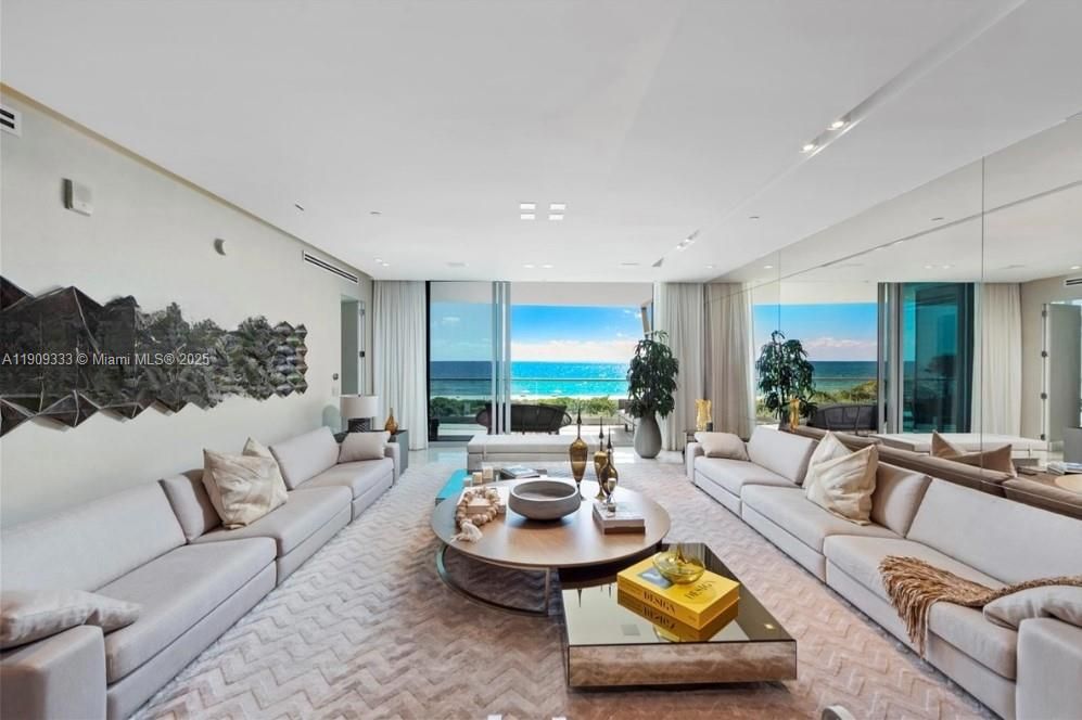 待售: $12,300,000 (3 贝兹, 4 浴室, 3232 平方英尺)