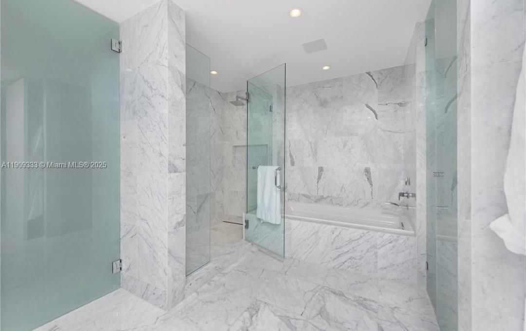 待售: $12,300,000 (3 贝兹, 4 浴室, 3232 平方英尺)