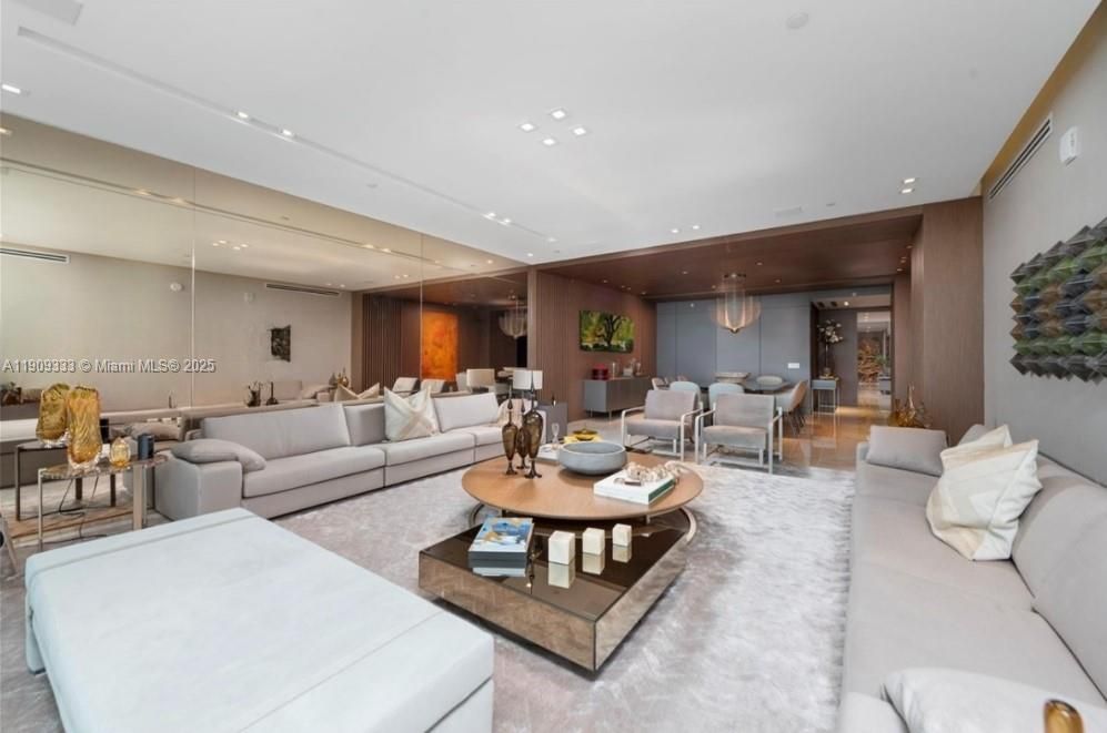 待售: $12,300,000 (3 贝兹, 4 浴室, 3232 平方英尺)