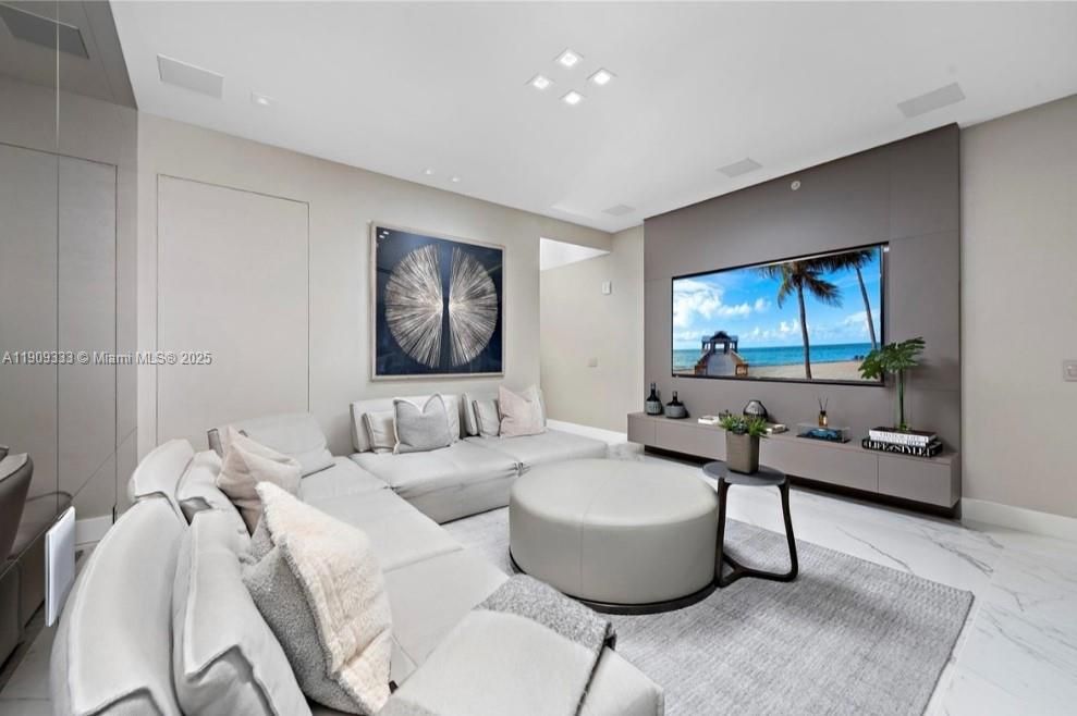 待售: $12,300,000 (3 贝兹, 4 浴室, 3232 平方英尺)